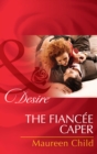 Image for The fiancee caper