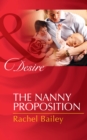 Image for The nanny proposition