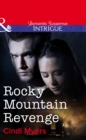 Image for Rocky Mountain Revenge