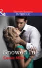 Image for Snowed in