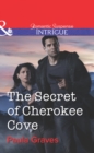 Image for The secret of Cherokee Cove