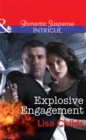 Image for Explosive engagement