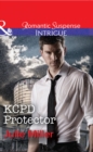 Image for KCPD protector