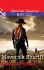 Image for Maverick Sheriff