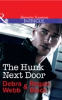 Image for The hunk next door : 3