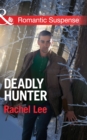 Image for Deadly hunter