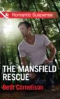 Image for The Mansfield rescue