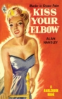 Image for Kiss Your Elbow