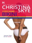 Image for Code Name: Bikini