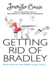 Image for Getting rid of Bradley