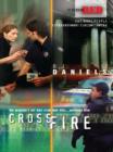Image for Crossfire : 20