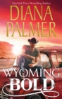 Image for Wyoming bold