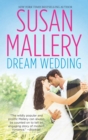 Image for Dream Wedding: Dream Bride / Dream Groom