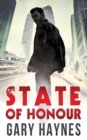 Image for State of honour