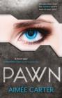 Image for Pawn : 1