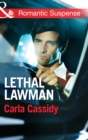 Image for Lethal Lawman