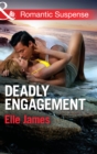 Image for Deadly engagement