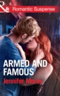 Image for Armed and Famous