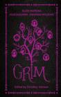 Image for Grim anthology