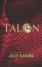 Image for Talon : 1