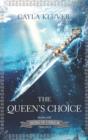 Image for The queen&#39;s choice