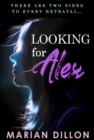 Image for Looking for Alex