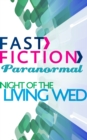 Image for Night of the Living Wed