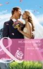 Image for His housekeeper&#39;s bride