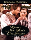 Image for Under a New Year&#39;s Enchantment