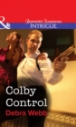 Image for Colby control