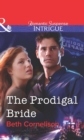 Image for The prodigal bride