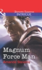 Image for Magnum Force Man
