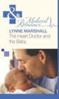Image for The heart doctor and the baby