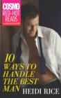 Image for 10 Ways to Handle the Best Man