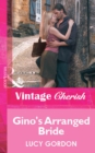 Image for Gino&#39;s arranged bride