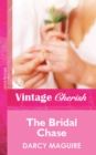 Image for The bridal chase