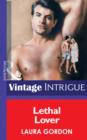 Image for Lethal lover