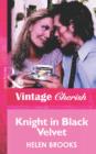 Image for Knight in Black Velvet