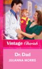 Image for Dr. Dad