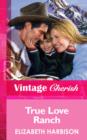 Image for True Love Ranch