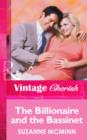 Image for The Billionaire And The Bassinet