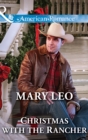 Image for Christmas with the rancher