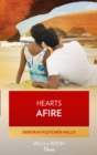 Image for Hearts afire
