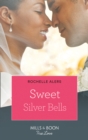 Image for Sweet silver bells