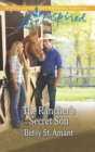 Image for The Rancher&#39;s Secret Son