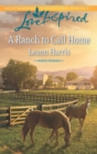 Image for A ranch to call home