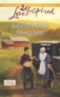 Image for Jedidiah&#39;s Bride
