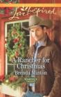 Image for A rancher for Christmas