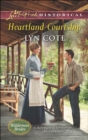 Image for Heartland Courtship
