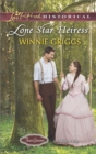 Image for Lone star heiress
